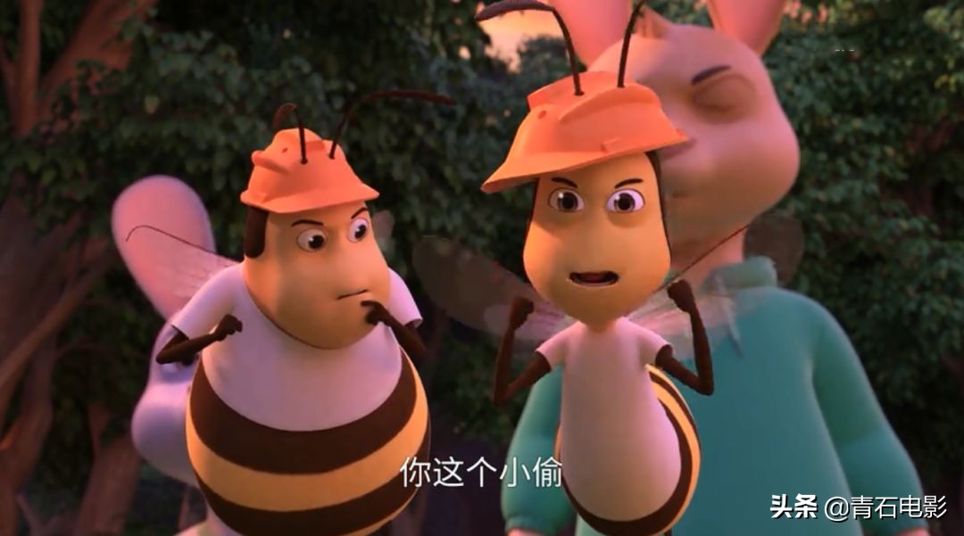 郑渊洁儿子导演3D版《舒克贝塔》，画风被嘲，但其实是部好动画