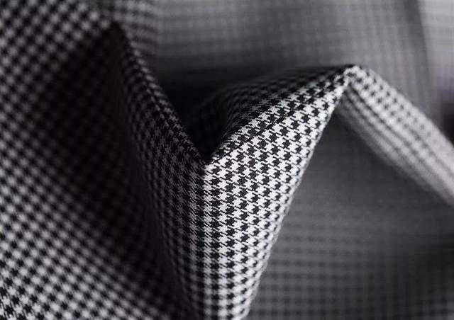 男生真的会喜欢jk女孩吗知乎,喜欢jk的男生是什么心态