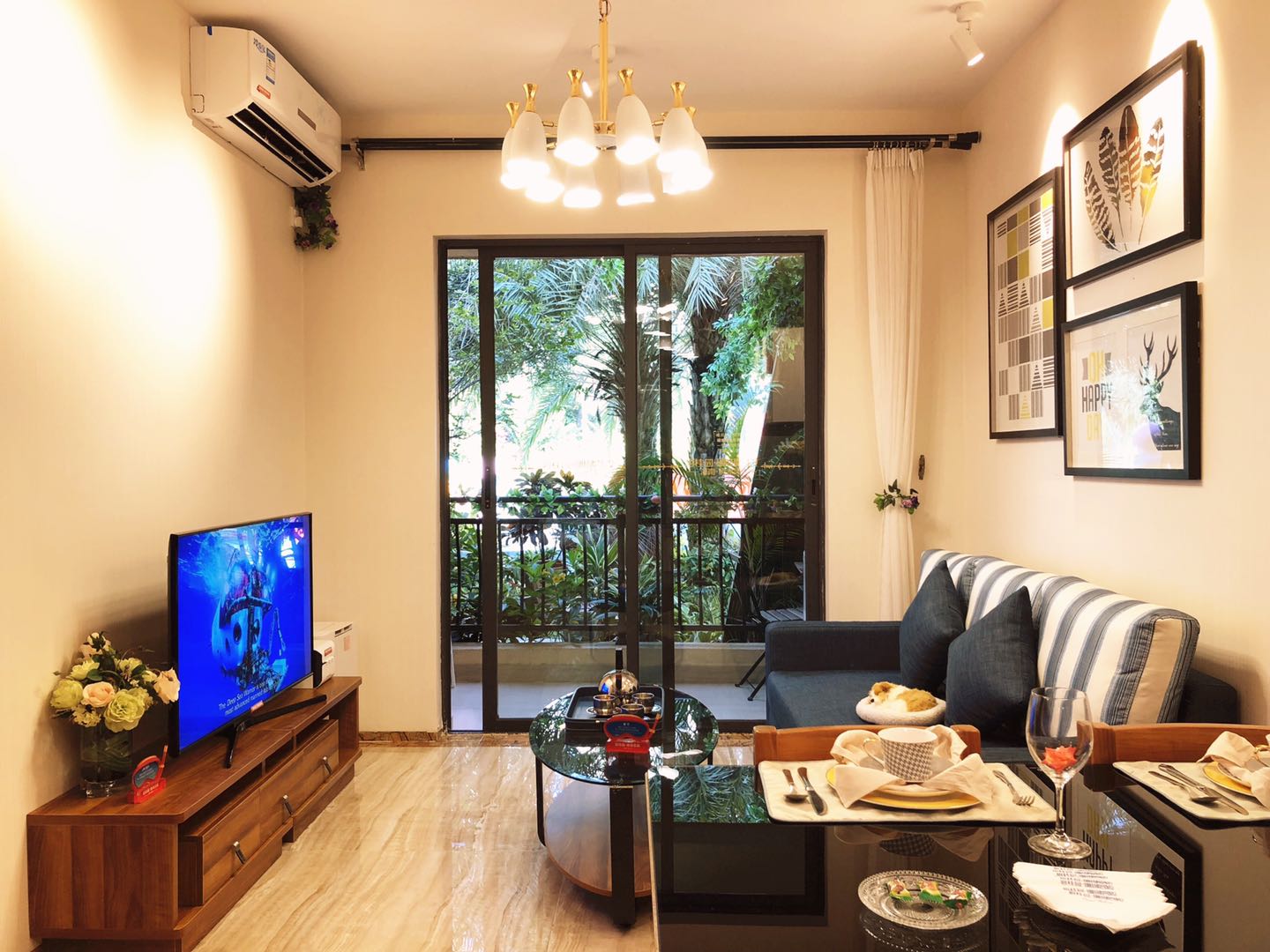 清水湾碧桂园珊瑚宫殿二手房,清水湾碧桂园珊瑚宫殿别墅