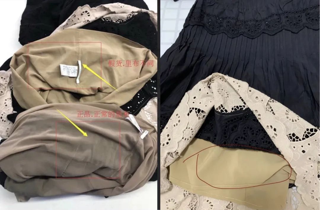 dazzle瑁欏瓙,dazzle鍋囪揣浜嬩欢