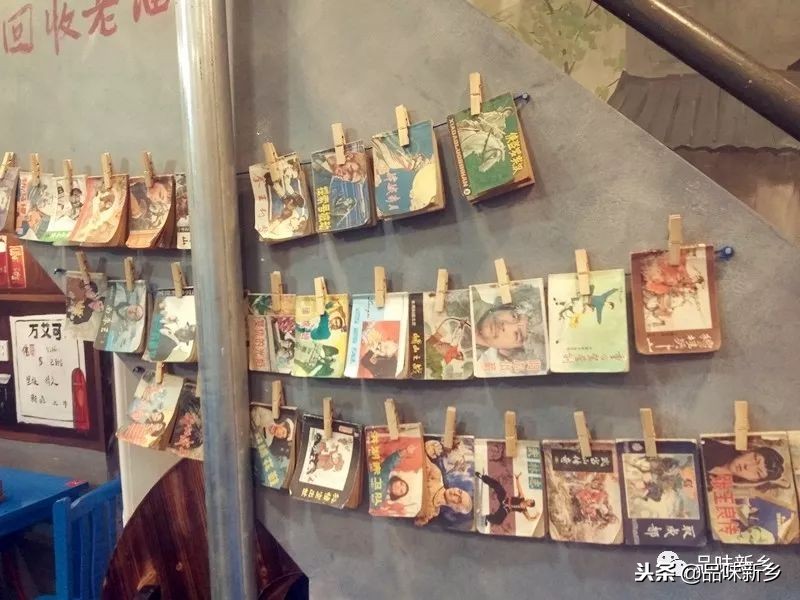 千里重庆火锅,重庆万里香火锅串串