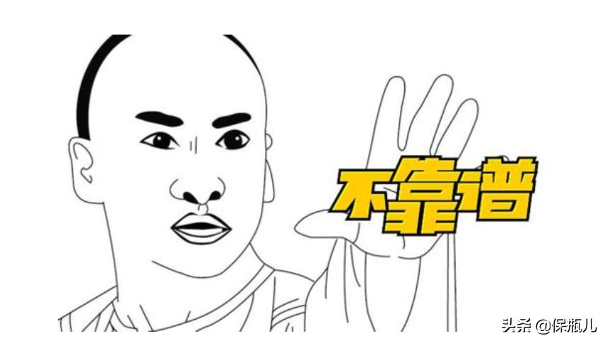 买小保险公司的车险靠谱吗,买小保险公司的产品可以吗