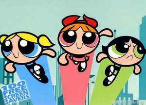 8090年代广西动画片,80后儿时的日本动画片大全