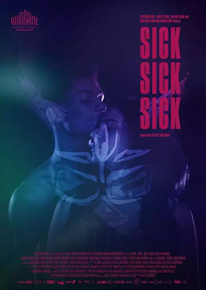 第72届戛纳电影节完整版,2022年戛纳最佳电影