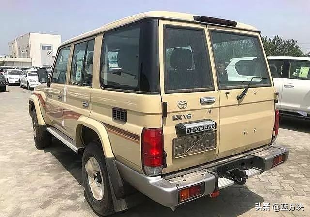 10年陆巡油耗和途乐y61油耗,日产途乐与陆巡越野