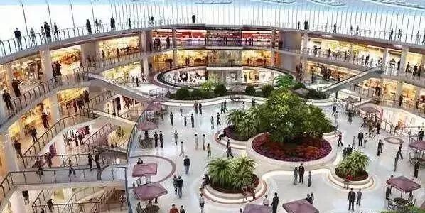 一个人眼中的徐州,你所不知道的徐州