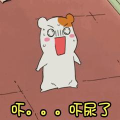 出国游学怎样拒绝,出国旅行怎么办手续