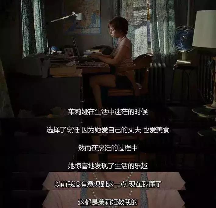 话题最多的电影,哪部电影值得推荐