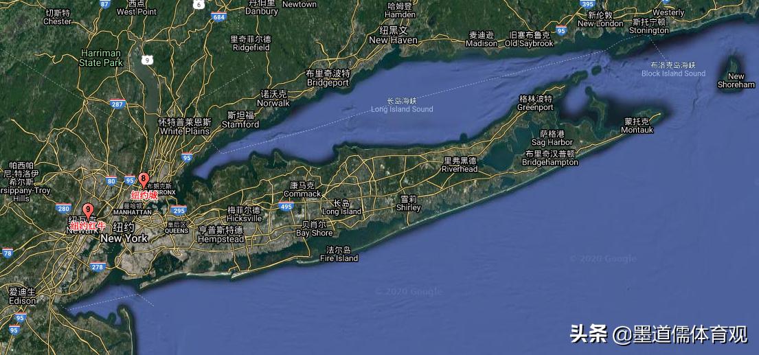 mls美国职业足球大联盟,mls足球