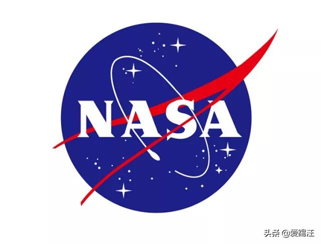 七种方式让你打开logo设计新思路,看了这篇就学会了找logo设计思路