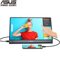 买前生产力买后爱奇艺原梗,前买生产力后买爱奇艺