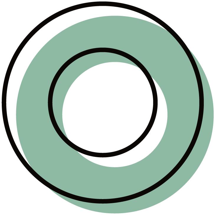 宝山最新高薪工作,宝山月入过万的工作机会