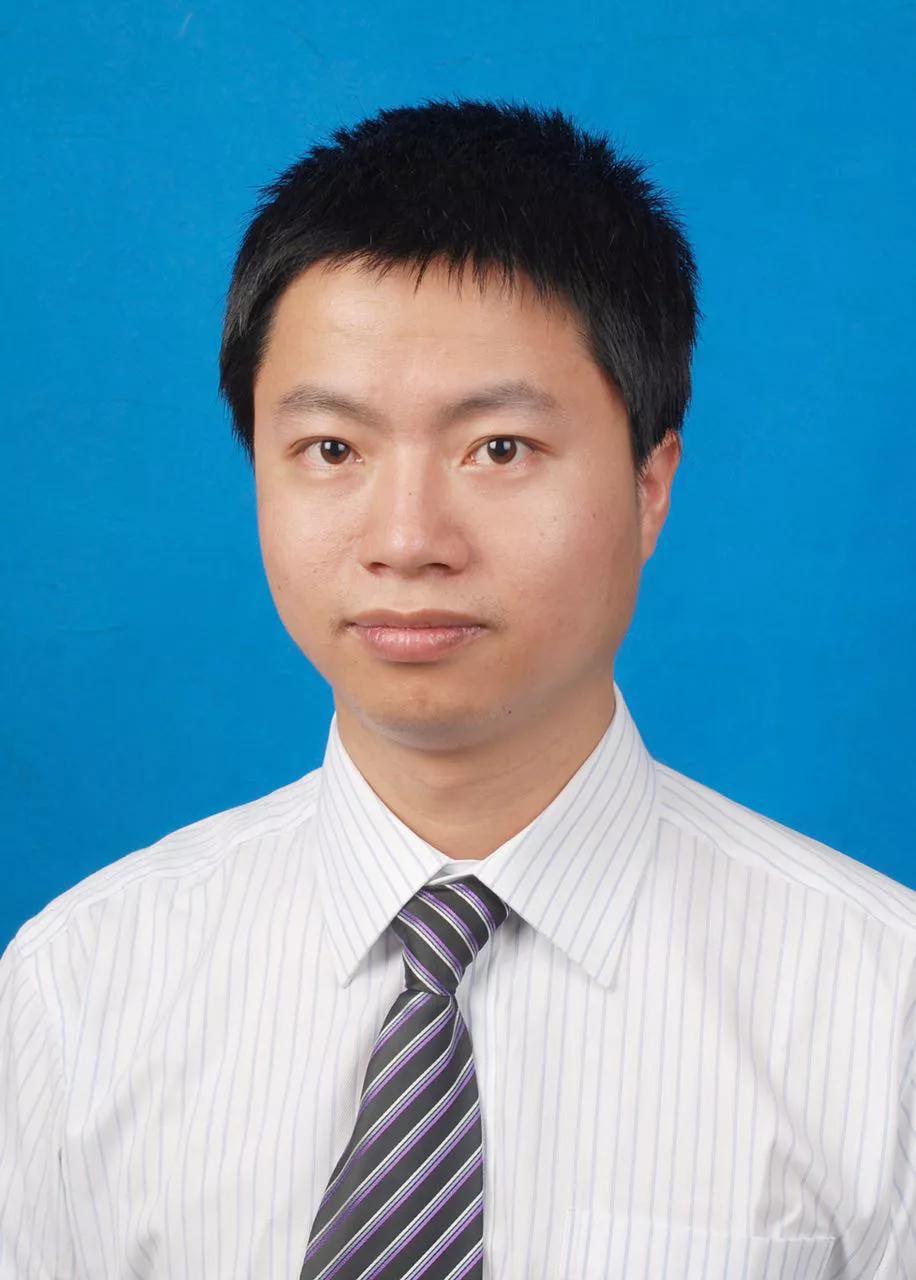 汪清县人民医院各科医生电话,汪清县人民医院导诊