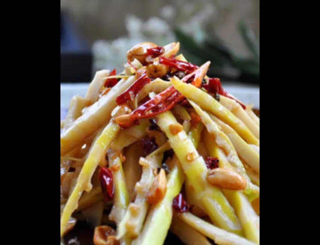 肝内胆汁淤积常用什么中成药,肝内胆汁淤积吃什么药