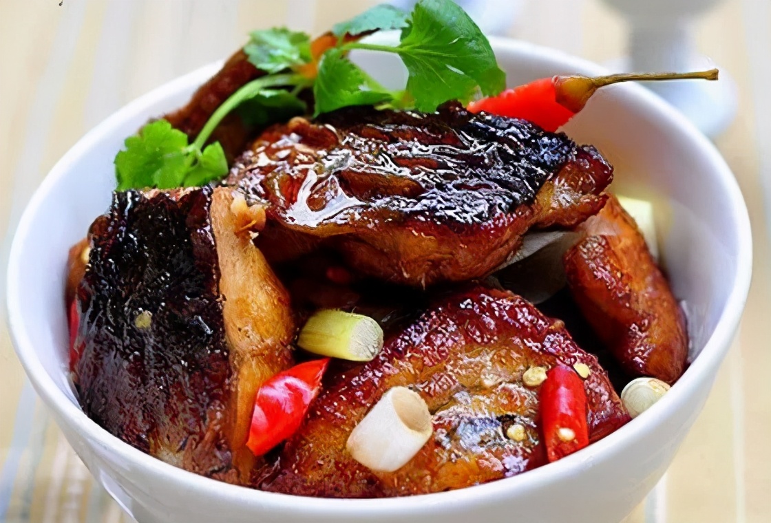 天津到北京高铁最快几分钟,天津直达长沙高铁最快