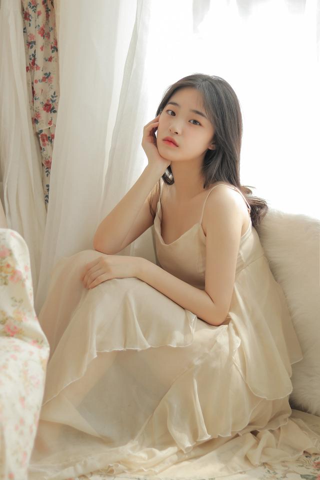 黑头粉刺怎么去除最有效的方法,鼻子上有黑头粉刺怎么去除不花钱