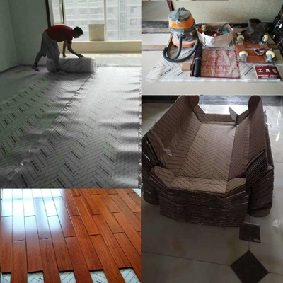 澶╂牸鍦版澘琛ㄩ噷濡備竴闈㈤潰淇卞埌,娴庡崡澶╂牸鍦版澘