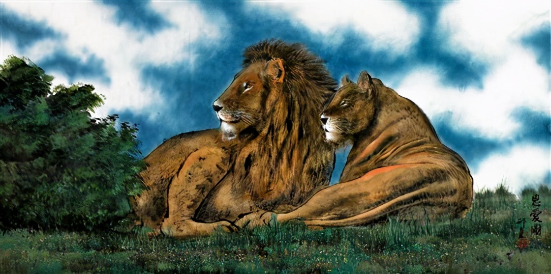 多重身份的跨界艺术家,不被收获的跨界艺术家