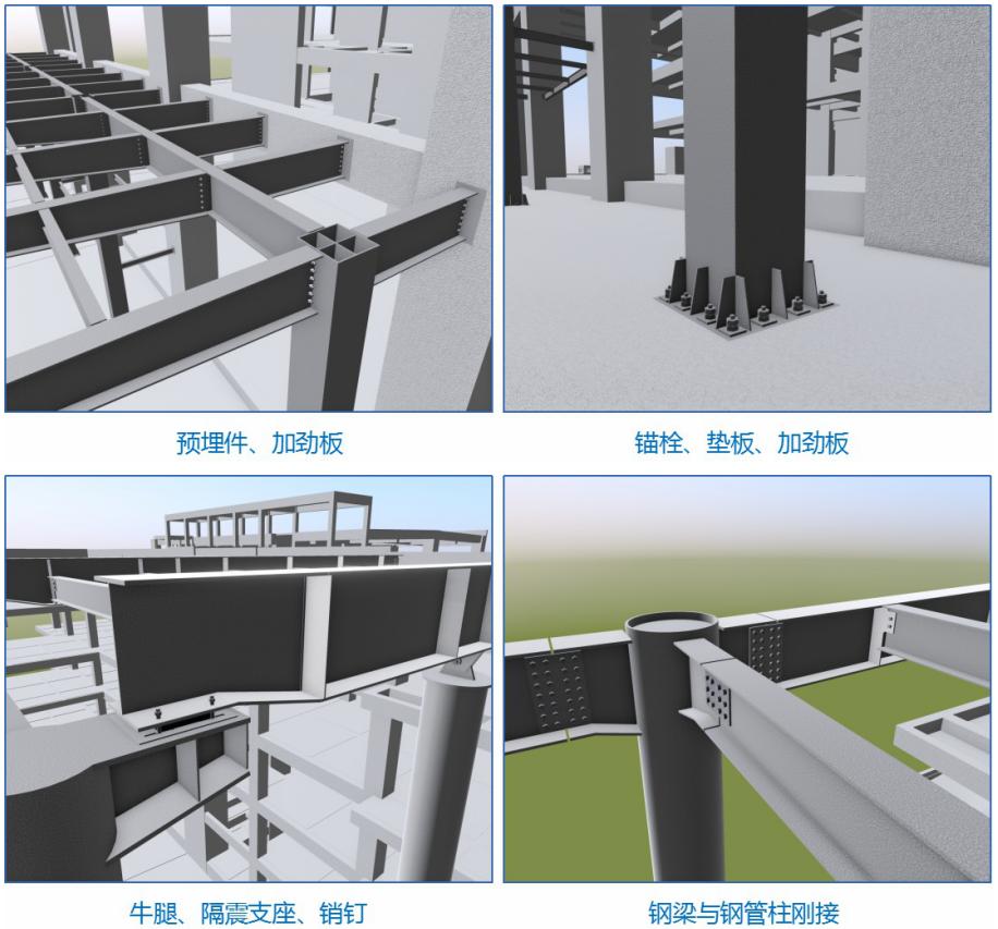 福建省建工集团最近泉州中标项目,福建建工集团项目部