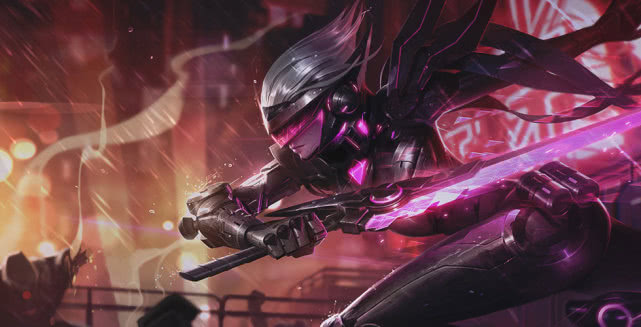 源计划皮肤哪个最贵,源计划最推荐皮肤