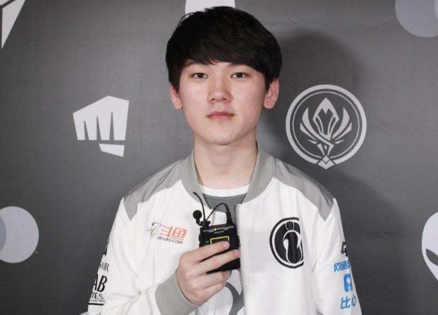 刚解封又被封,刚解封又被二次冻结