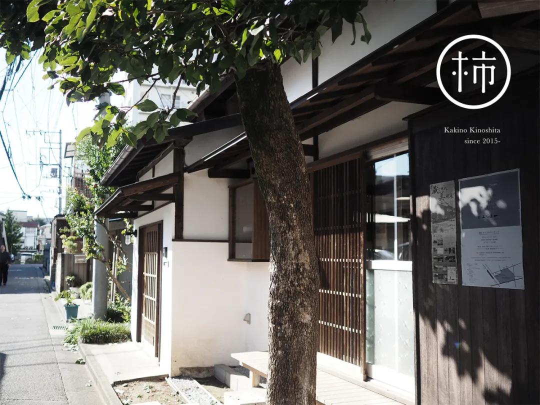 设计就应该是实用与美学,设计就是融入自然