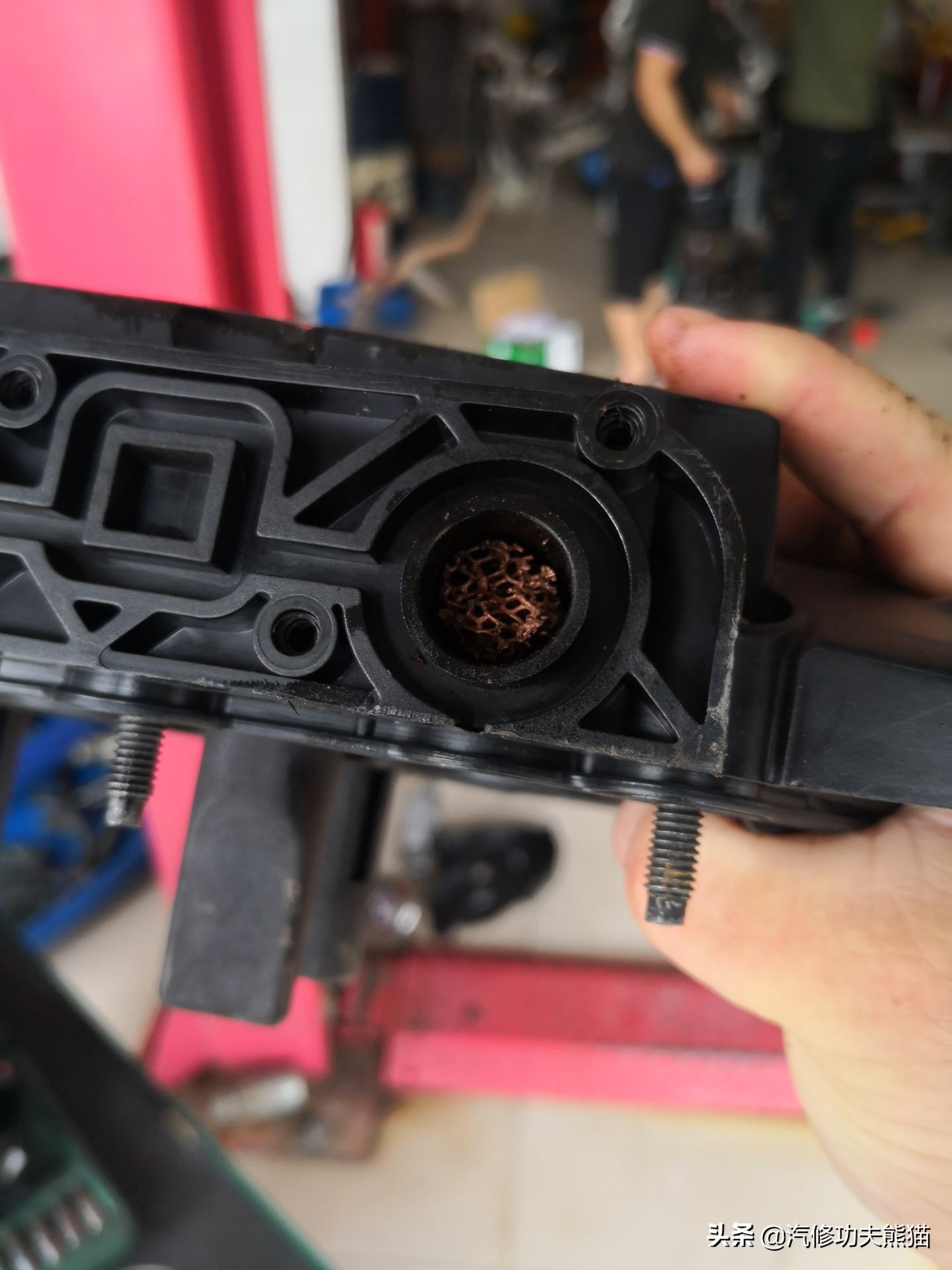 宁波地区奥迪a6烧机油,河源汽车烧机油维修