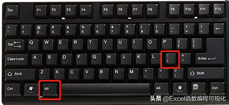 老板说你复制粘贴都会错,还会干啥?委屈不可怕,要知道错在哪里