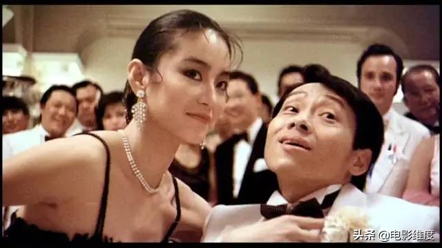 泰迪罗宾为什么是香港大佬,泰迪罗宾和刘德华对唱