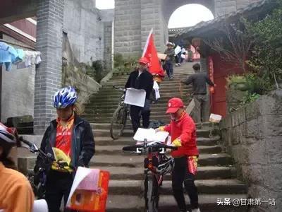 甘肃哪里的姑娘长得最漂亮,甘肃哪里的姑娘好