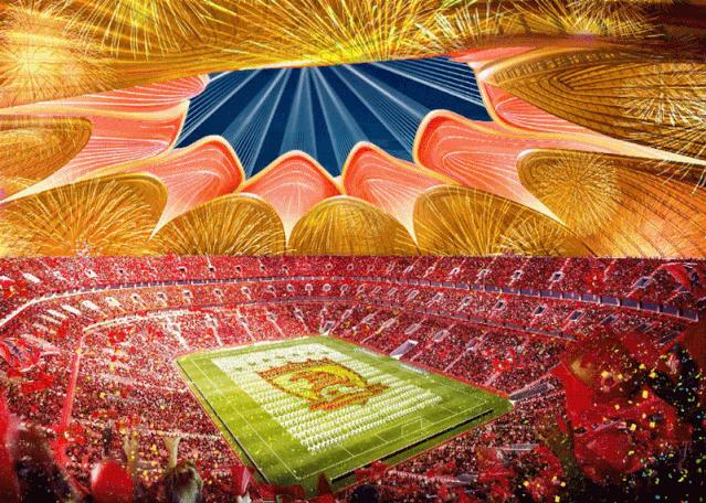 恒大淘宝足球队大连现场,广州恒大淘宝足球2018主场颜色