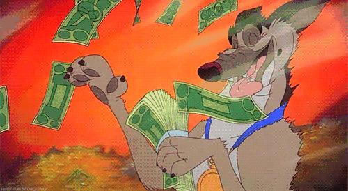 OFFWAY“你花8k买AJ却不买LV，怕是有病吧