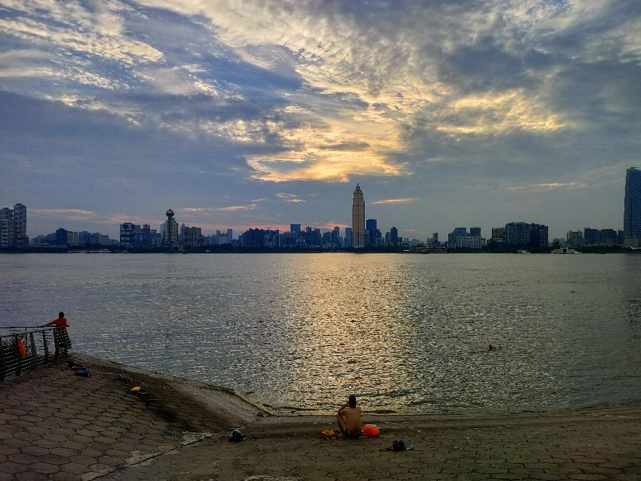 oppok9和k9s哪个好,oppok9手机体验