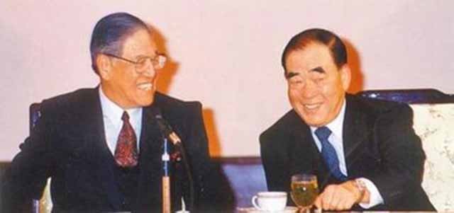 1990年，台军拟攻占*鱼岛钓**，李*辉登**作梗未实施