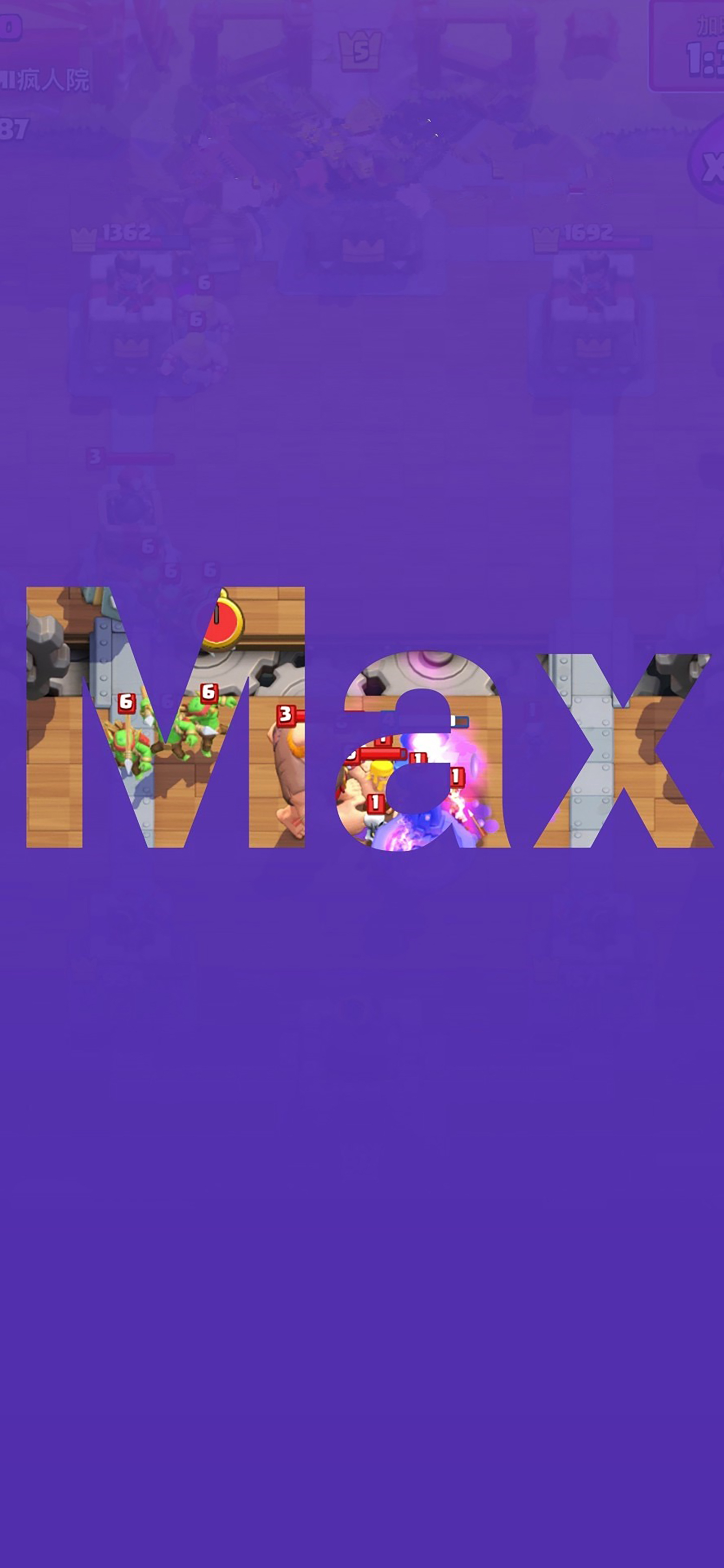 苹果手机专用高级质感超清4k壁纸,苹果顶级绝美壁纸100张简约