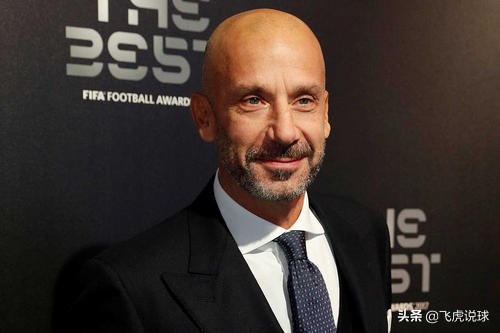 足球历史上最值得的转会,足球十大令人失望的转会