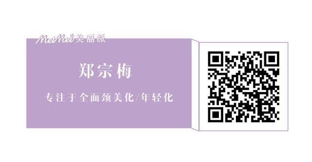 激光祛痣后悔吗,激光祛痣没掉反而更大