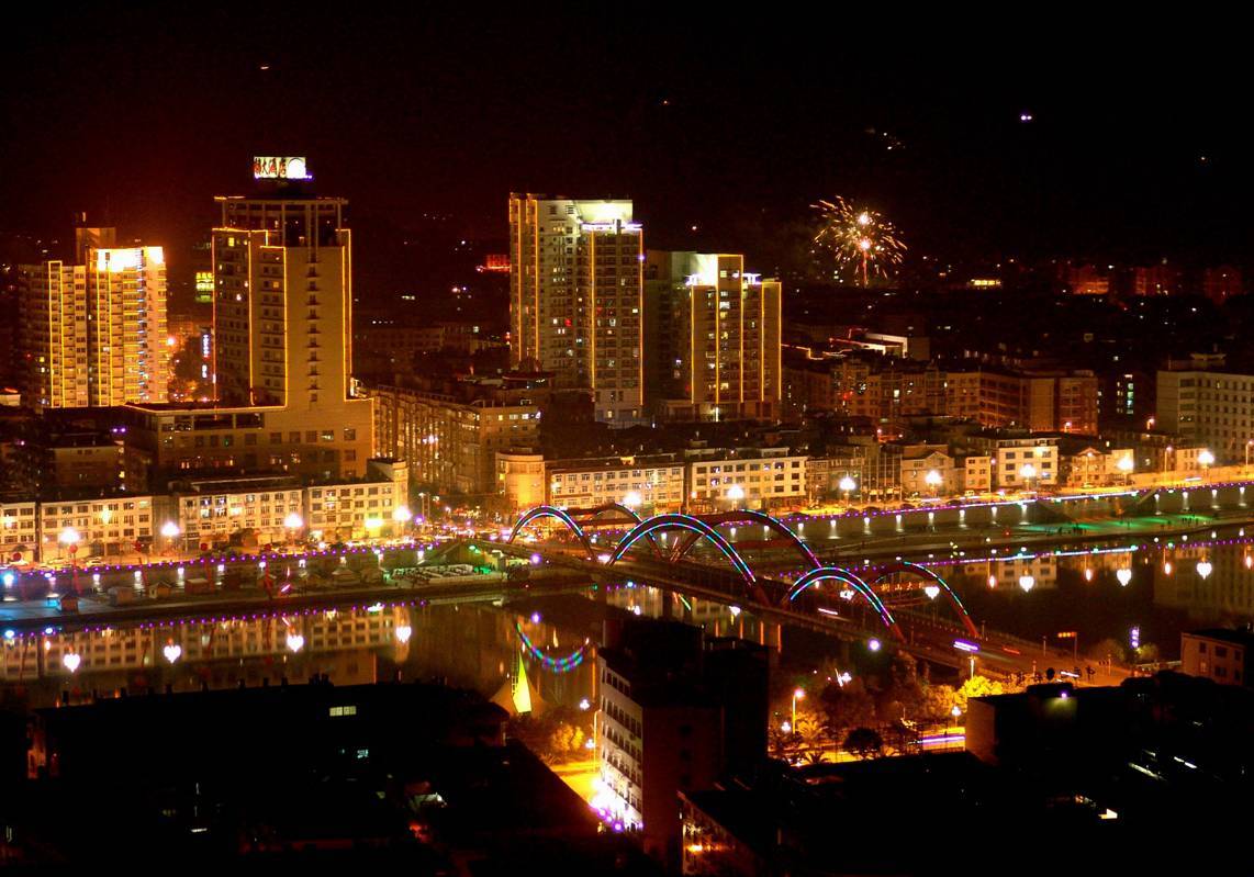 福鼎美景,福鼎最美的山岛