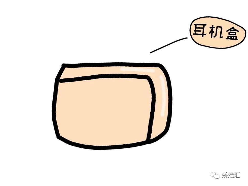 如何防止耳机线缠绕,sony耳机线缠绕