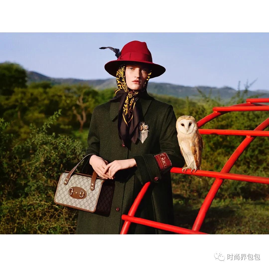 下半年买什么品牌,gucci哪款包值得买