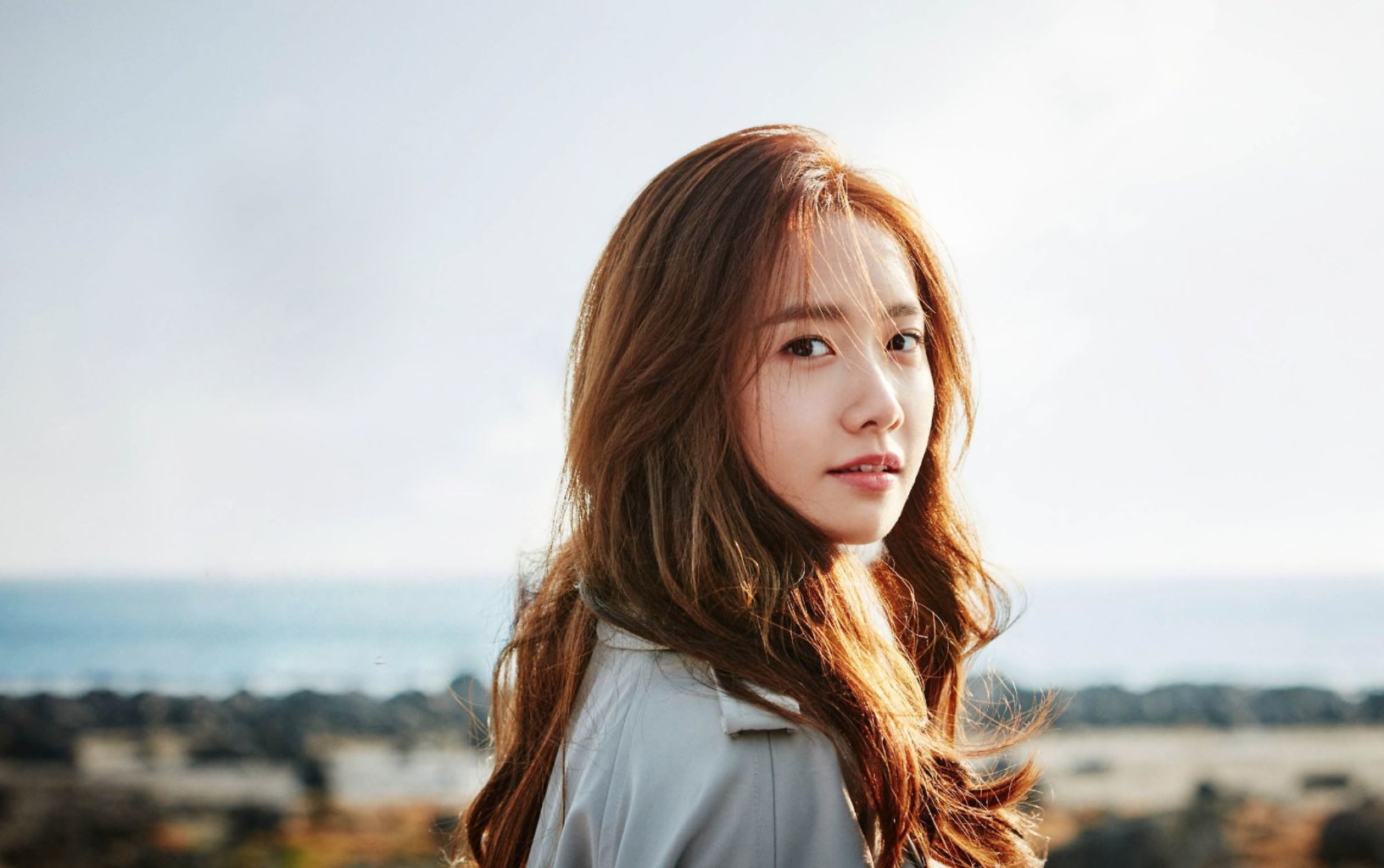 韩语零基础入门发音 (韩语发音快速入门)