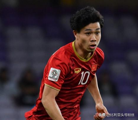 盘点梅西的传奇与失落,盘点梅西职业生涯四大惨案