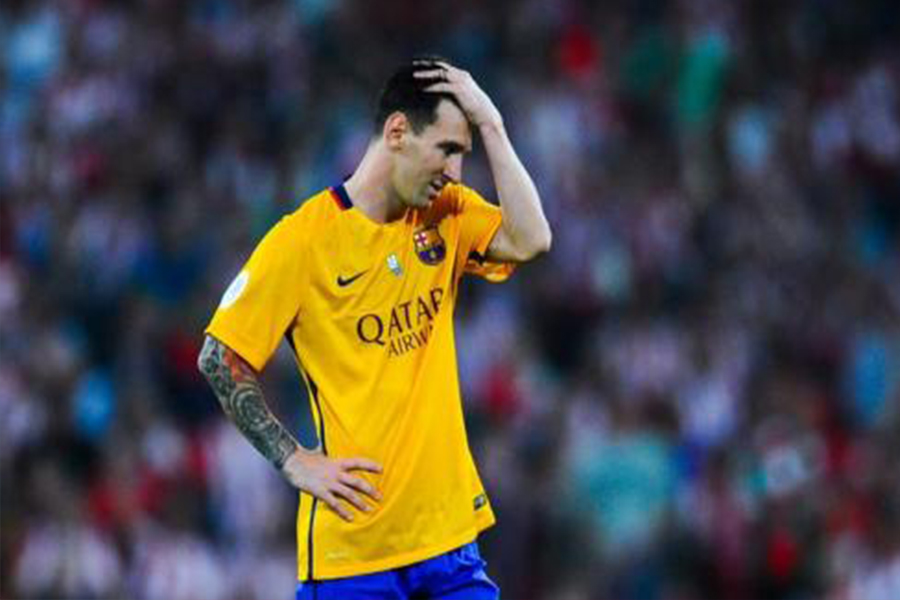 西甲赛事分析巴塞罗那vs莱加内斯,巴塞罗那vs莱加内斯比分预测6.16