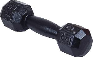 肩周炎的原因与锻炼方法