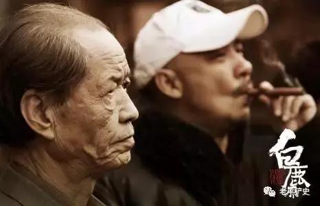 不要迷信各种解梦,解梦都是真的吗