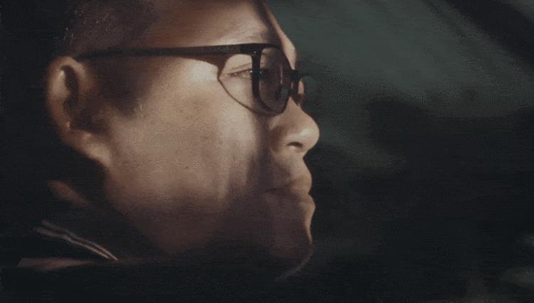 电影胶片修复师,电影修复师有什么用