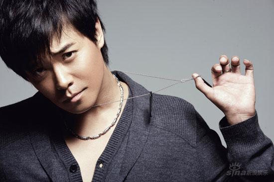 史上第一混乱金少炎结局,史上第一混乱全文小说