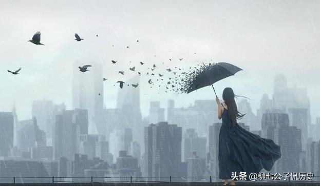 一键清除，让心归零！为心灵找一个无梁的场所！