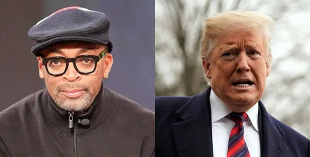 疫情封闭期镜头下的好莱坞,好莱坞复工复产