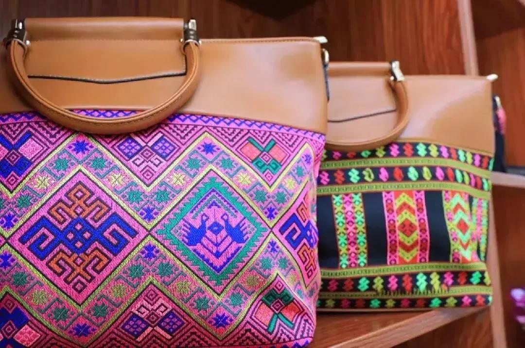 献礼新中国成立70周年,献礼新中国成立70周年活动启幕